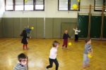 IMG 6531