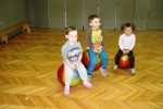 IMG 6541