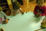 DSCN2452