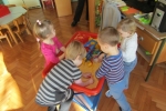 IMG 0140