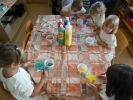 DSCN1364