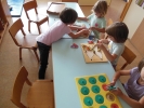 DSCN1365