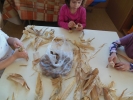 DSCN1742