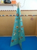 DSCN1771