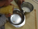 DSCN1773