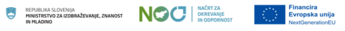 logotipi