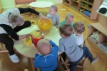 IMG 0788