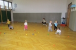 IMG 1139