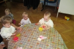 IMG 0687