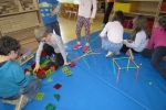 IMG 5741