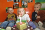 IMG 3658