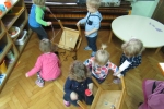 IMG 3424