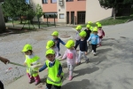 IMG 4459