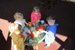 IMG 4582