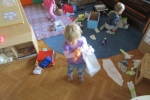 IMG 4116