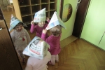 IMG 4119