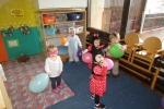 IMG 3592