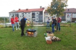 DSCN4785