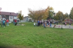 DSCN4796