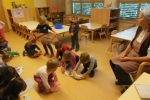 DSCN5179