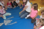 IMG 4198