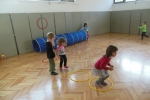 DSCN5074