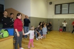 IMG 8379
