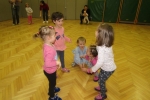 IMG 8421