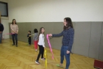 IMG 8438