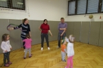 IMG 8439