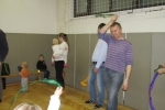 IMG 8442