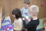 IMG 1651