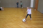 IMG 1478