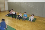 IMG 1798