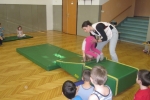 IMG 1815