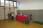 IMG 2054