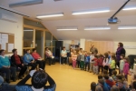 DSCN5720