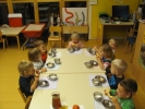 IMG 0017