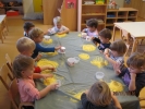 IMG 0034