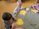 IMG 0036