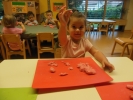 DSCN3869