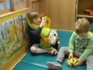 IMG 0019