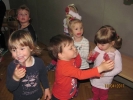 IMG 0025