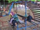 IMG 0037
