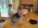 IMG 0047