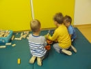 IMG 0056