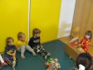 IMG 0063