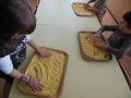 DSCN3476