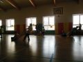 DSCN3963