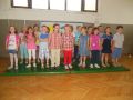 DSCN4493